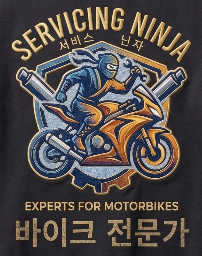 Servicingninja1